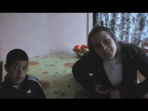 L'engagement bénévole des jeunes par l'AFEV