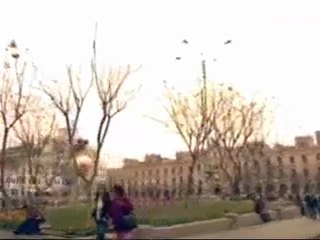 A LA VUELTA DE LA ESQUINA - LA LIMA QUE YA FUE - 1de2