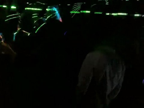 LE MUST THONON SAM 08 05 2010