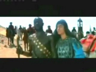 CİHAT KAYA-YILDIZLAR SÖNECEK