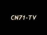 CNTV ep1.