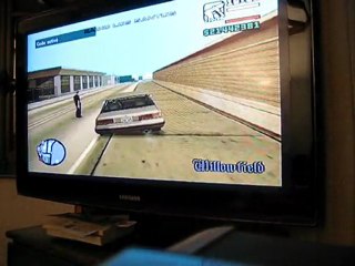 aeroport gta san andreas ps2