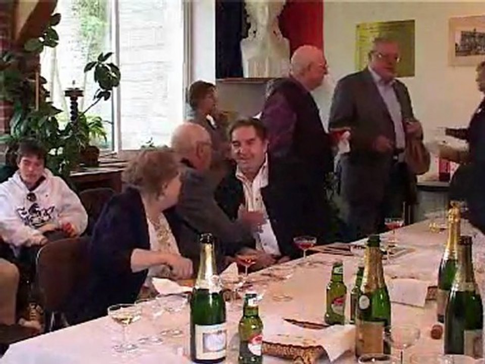 Mai 2010 d