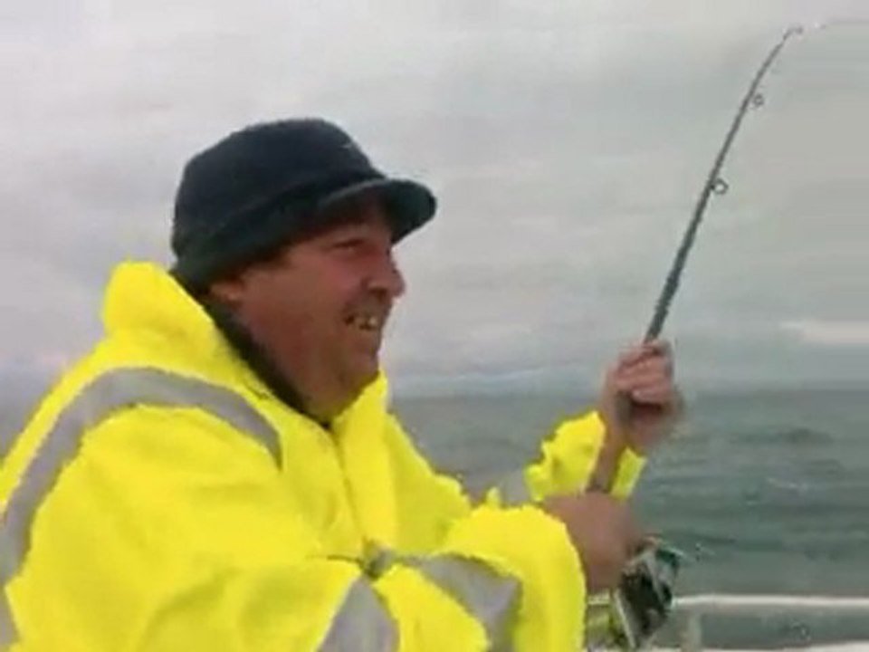 sortie dieppe le.sale.squale