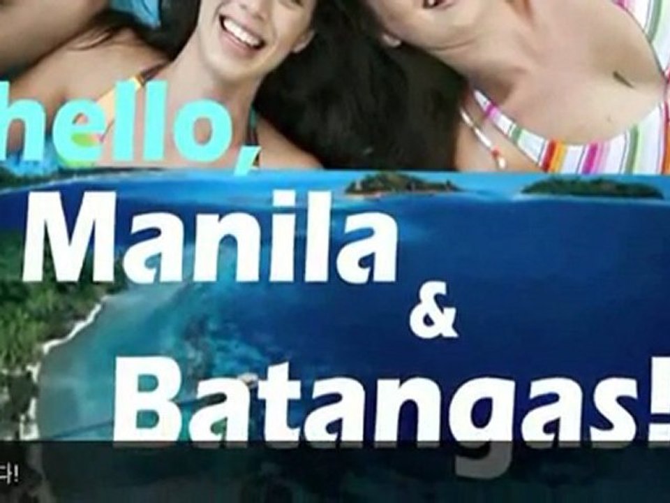 PROne Story, prone is pr agency