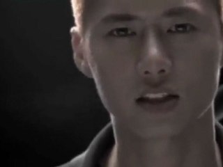 Oh Jong Hyuk feat. $howgun - Get Away