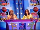 Junior Star Super Singer - 9th May 2010 - Part2