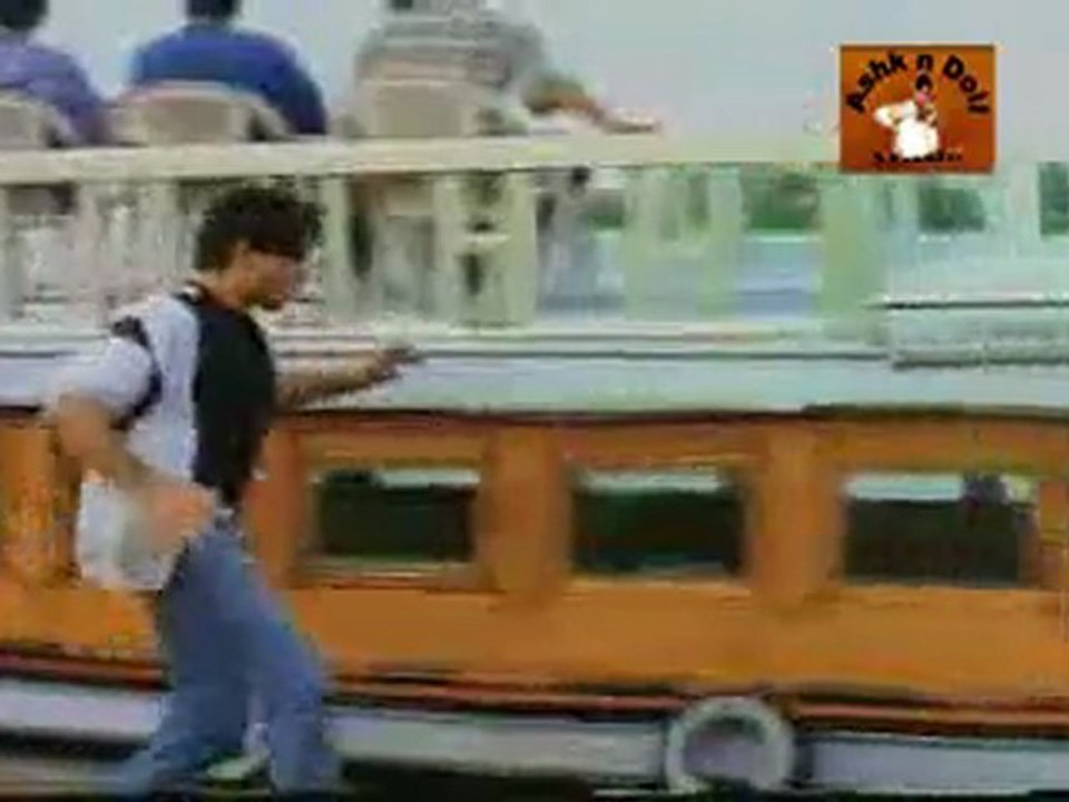 Hath Hathyaar Nahi | AshkDeep Rhythm