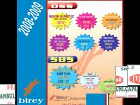 dünden bu güne bireyde iz bırakanlar