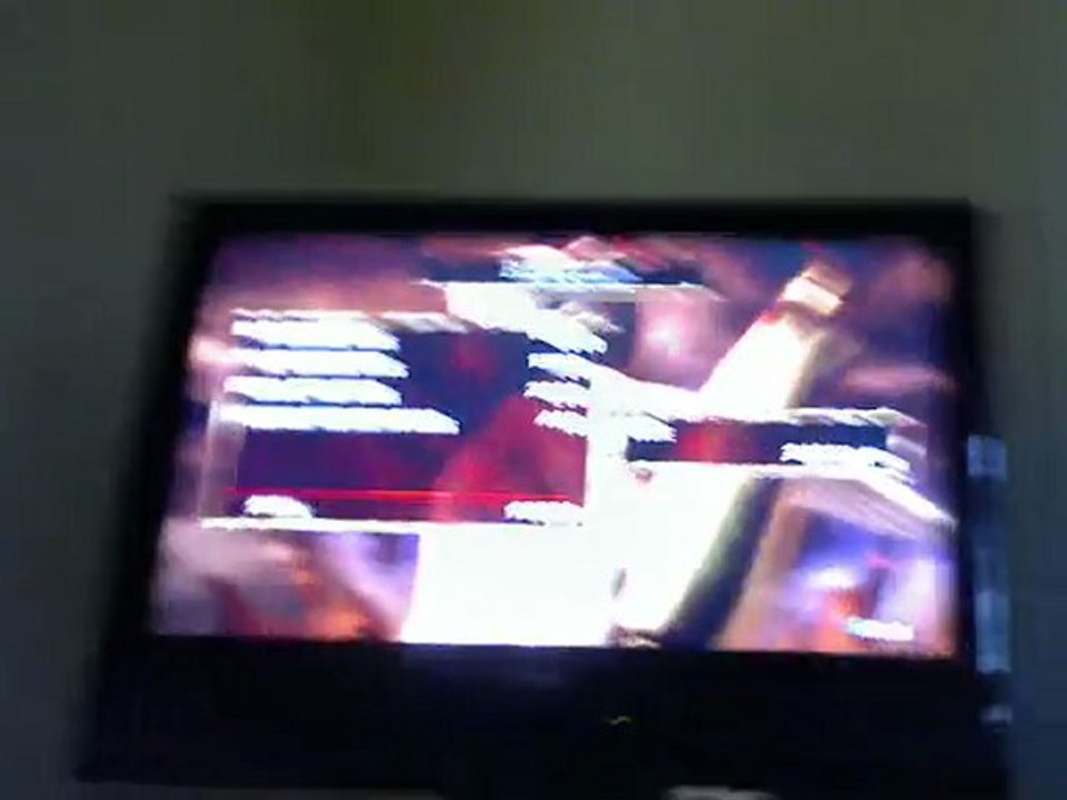 50400 Story Mode SC4