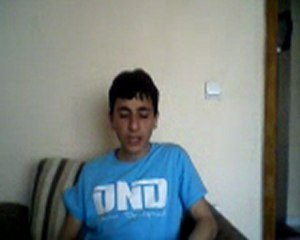 Onur sirin - felek cakmagı