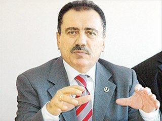 muhsin yazıcıoğlu