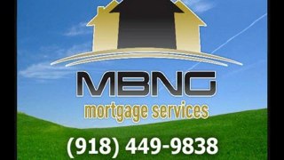 Gateway Mortgage Group, Get Fully Approved! Gateway Mortgage