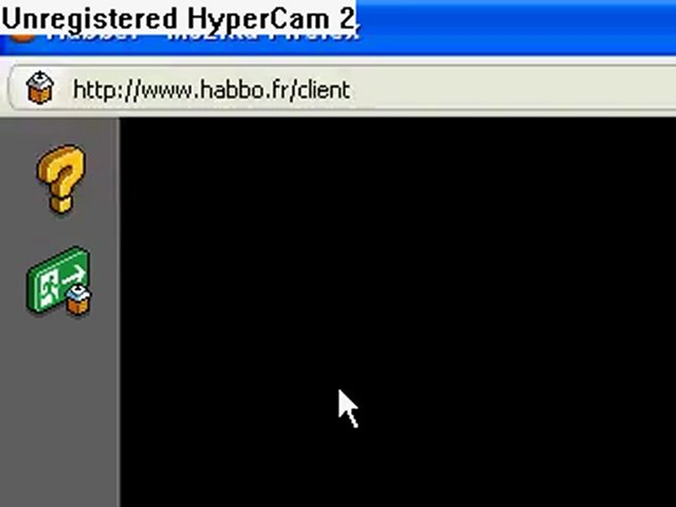 clip0010