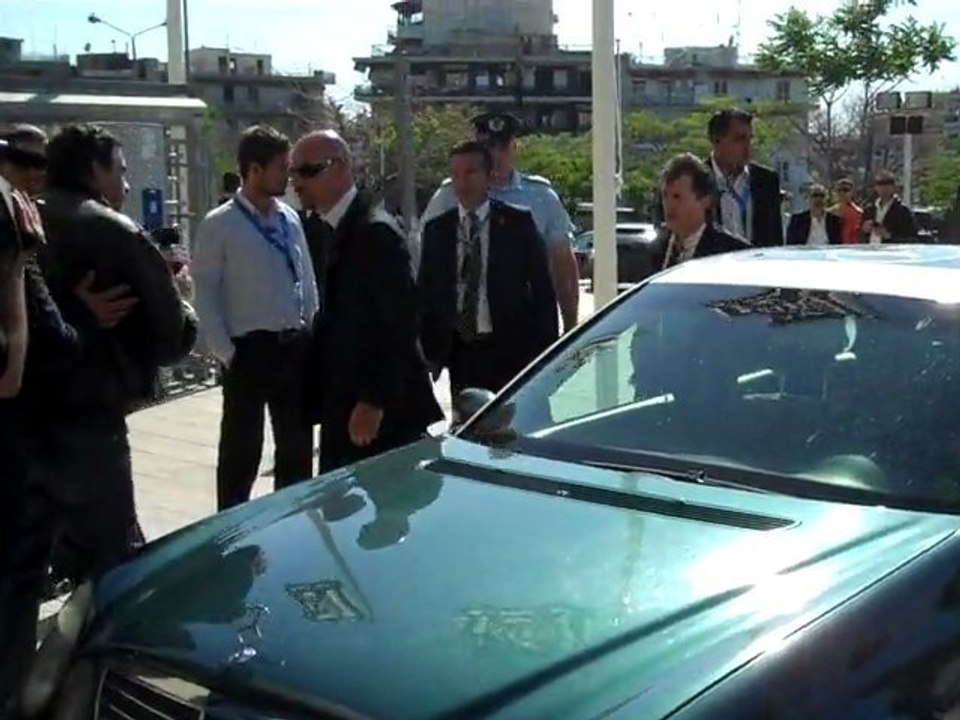 paok olympiakos kakos (9/5)