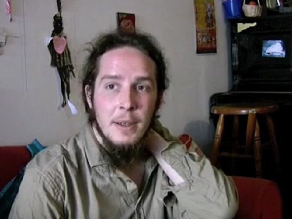 Bien penser son projet de café associatif