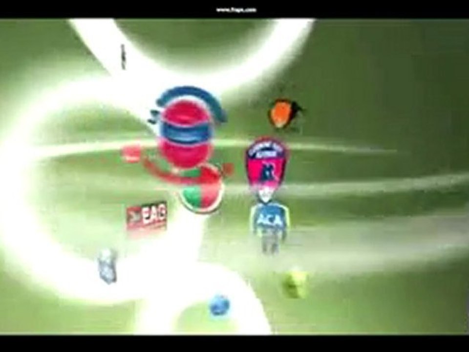 Ligue2