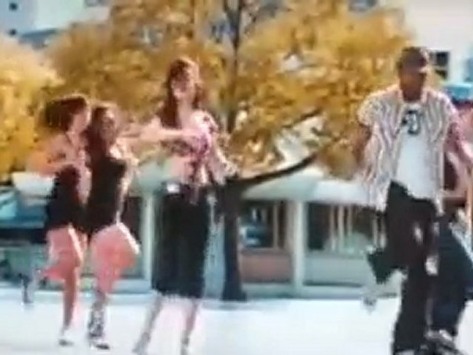 Naan Nadanthal Athiradi - Sura (2010) - Full Song