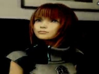 Eurovision 2010 Azerbaijan - Safura - Drip-Drop