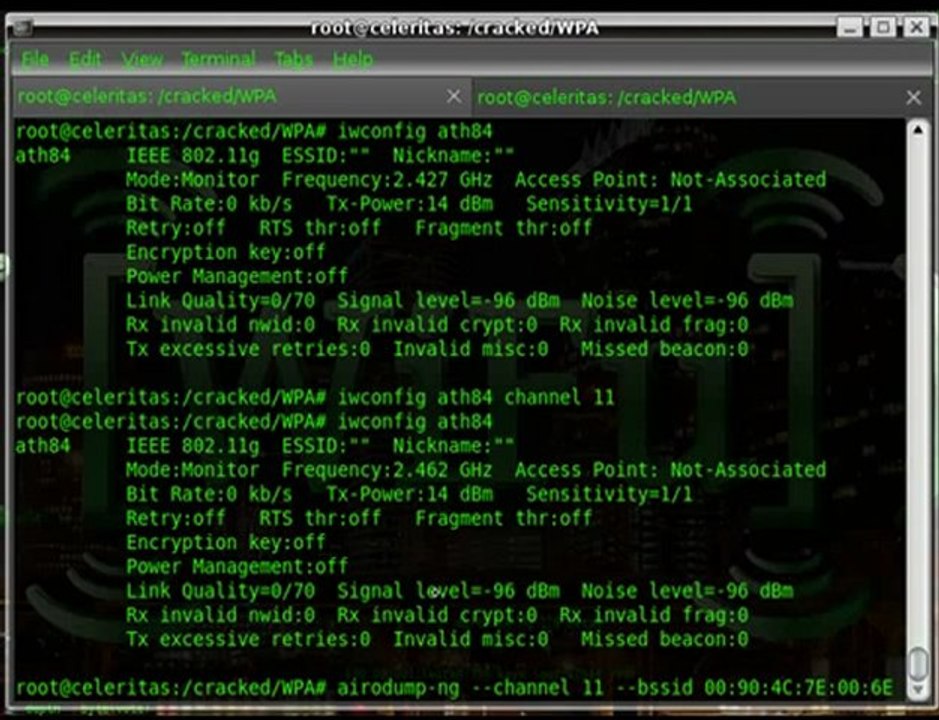 Farzand Ali Cisco Engineer Cracking in One Second