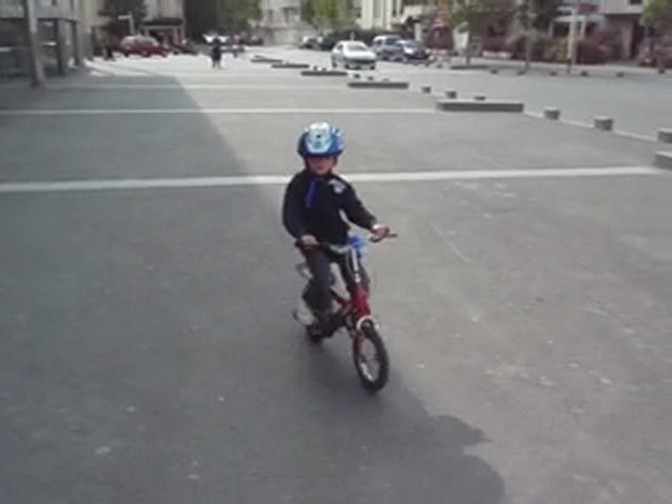 ça roule