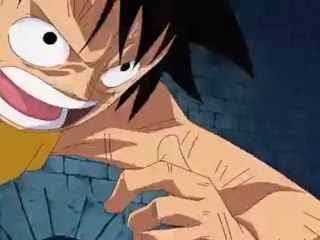 Preview One Piece 450 Vostfr