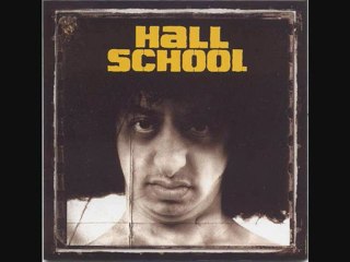 OGB - Val de Marne Paro