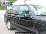 Occasion Land rover Range Rover sartrouville