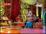 Maa Tujhe Pranaam  - 9th May 2010 - Part6