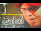 Cheb Bilal 2010 - Men Bakri