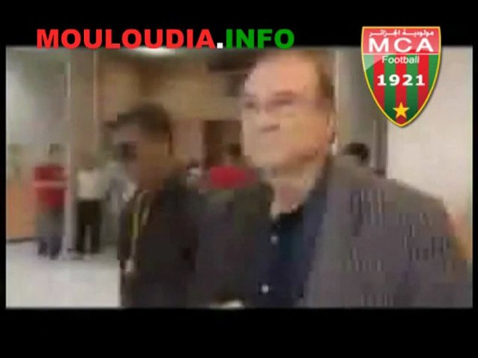 La vérité si je mens