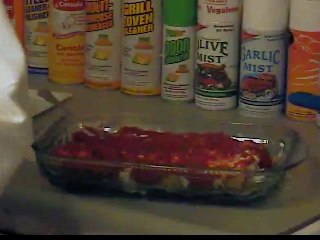 It’s Supper Time presented by Callingachef.com