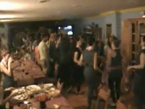 Despedidas de soltera.Despedidas solteras. Logroño