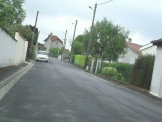 car le dimanche on se fait chier !