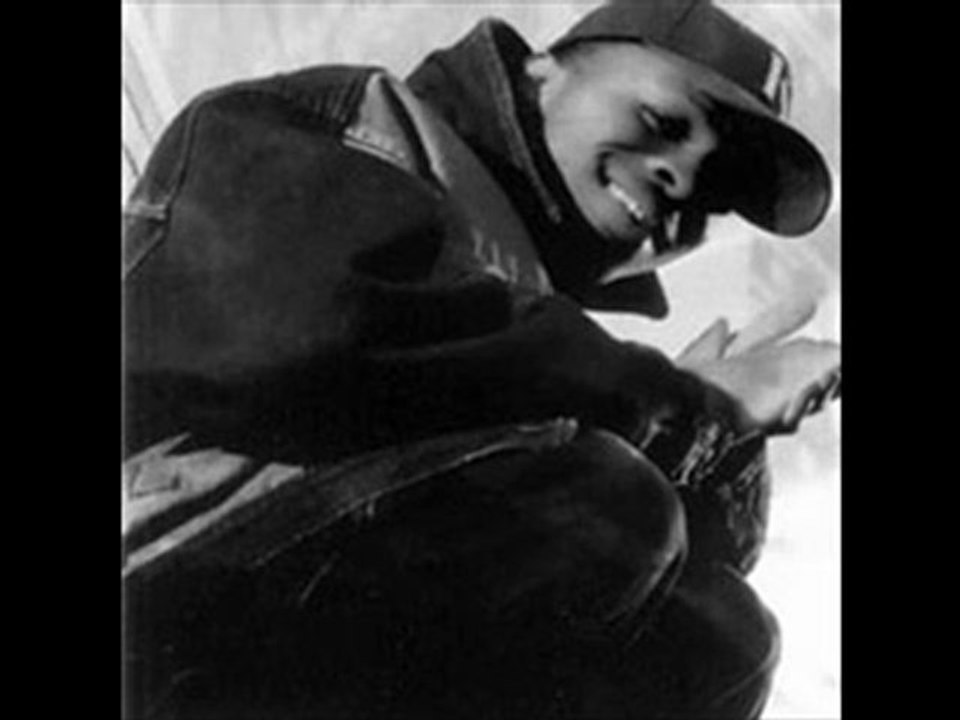 Fredy K Marcher Droit Remix Dj Nuts ATK Mon Esprit Par En C#