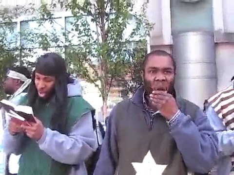 PT2 The eyes of the Lord God are upon the sinful kingdom