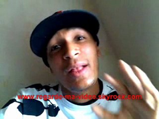 VANTARD SKYBLOG OFFICIEL [regarde-ma-video.skyrock.com]