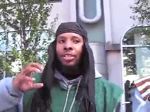 PT6 The eyes of the Lord God are upon the sinful kingdom