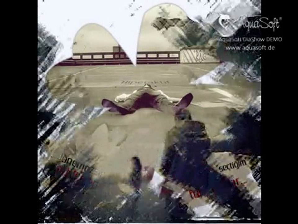 MUSTAFA YILDIZDOGAN-BIRI-2009-2010