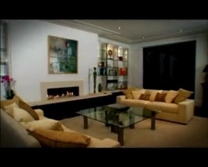 Tomasz Adamus - reklama