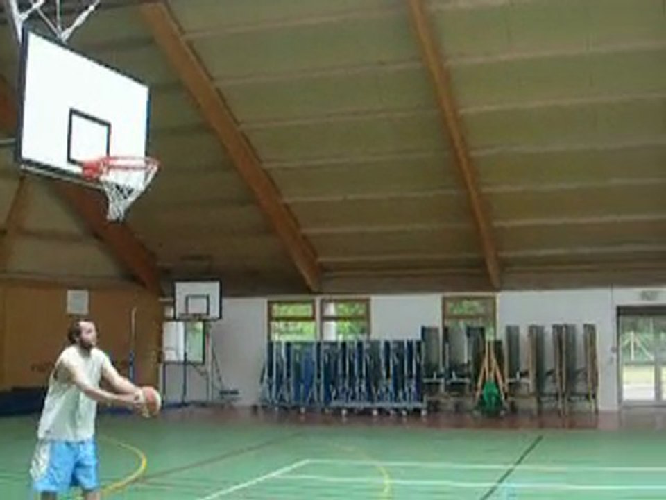 Commentaire video pour le post 269