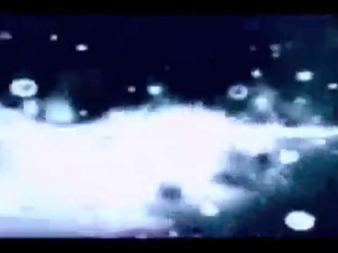 Impressive Instant (Dubtronic Club Remix)