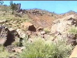 xeylan gezisi 2002 Part_4