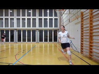 10-04-21 Tirs au cadre et pénétrations