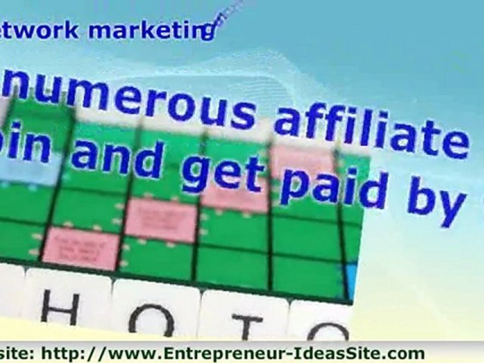 Cash in on These Internet Business Opportunities