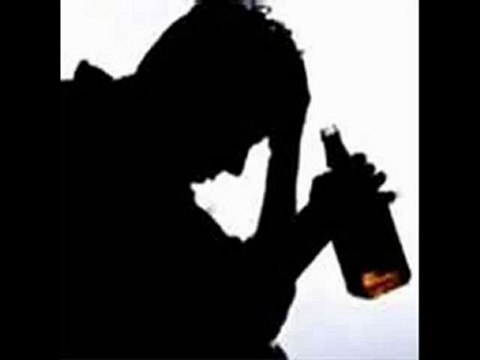 Arap Şükrü (Ayrılacağız)