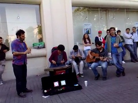 NIVEA Mnergy -alatav bir güzele gönül verdim