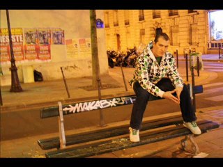 SONOR - ON Y EST