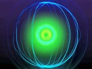 [AE] Fondu Cercles 1