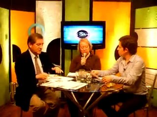 bosque las petras canal de la costa 4